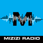 Mizizi Radio-icoon
