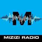 Mizizi Radio icon