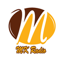 MK Radio aplikacja