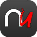 NU107Rock The Home of NU Rock APK