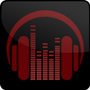 Outandbad Radio aplikacja