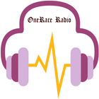 Onerace Radio icon