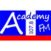 ”Academy FM Thanet
