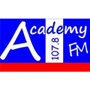 Academy FM Thanet APK