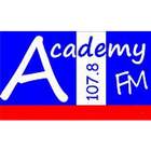 Academy FM Thanet アイコン