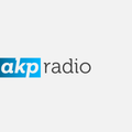 AKP RADIO