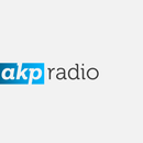 AKP RADIO aplikacja