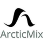 ArcticMix icône