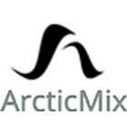 ArcticMix biểu tượng