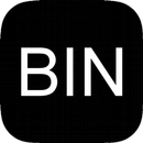 BIN Radio APK