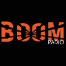 Boom Radio aplikacja