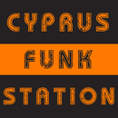 cyprus funk station aplikacja