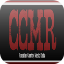 Canadian Country Music APK