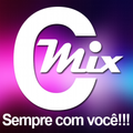 CardosoMix