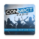 Connect Radio aplikacja