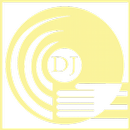 DJ Alberto Webradio aplikacja