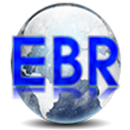 EBR aplikacja