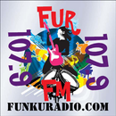 APK FunkURadio