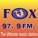APK Fox 97.9 FM