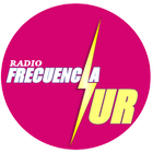 Frecuencia Sur Radio icono