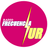 Frecuencia Sur Radio 아이콘