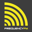 Frequency FM