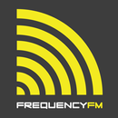 Frequency FM aplikacja