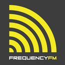 Frequency FM APK