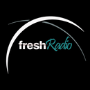 Fresh Radio Spain aplikacja