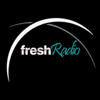 Fresh Radio Spain icône