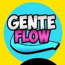 GenteFlow aplikacja