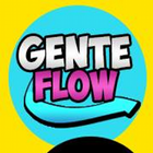 GenteFlow biểu tượng