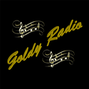 APK Goldy Radio Player