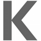 KlinkRadio ikona