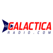 La Galactica Radio