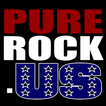 PureRock.US - America's Pure Rock