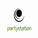 APK Partystation