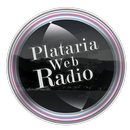 Plataria Web Radio APK