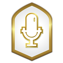 Radio Dourous Sounnah APK