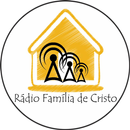 Radio Familia de Cristo aplikacja