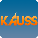 APK Radio Kauss Online