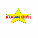 APK Radio 3000 Energy