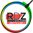 RDZ Live! Radio Zolfare ícone