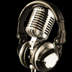 Radyo Nostaljinin Sesi APK