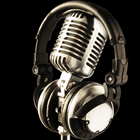 Radyo Nostaljinin Sesi icono
