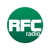 RFC Radio आइकन