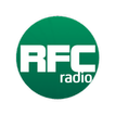 ”RFC Radio