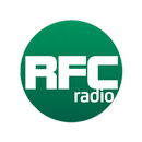 RFC Radio APK