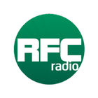 RFC Radio 圖標