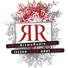 RitmoRadio icon